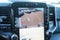 2026 RAM Ram 3500 RAM 3500 LARAMIE CREW CAB 4X4 6'4' BOX