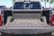 2026 RAM Ram 3500 RAM 3500 LARAMIE CREW CAB 4X4 6'4' BOX