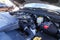 2026 RAM Ram 3500 RAM 3500 LARAMIE CREW CAB 4X4 6'4' BOX
