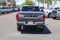2026 RAM Ram 3500 RAM 3500 LARAMIE CREW CAB 4X4 6'4' BOX