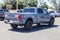 2026 RAM Ram 3500 RAM 3500 LARAMIE CREW CAB 4X4 6'4' BOX