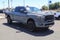 2026 RAM Ram 3500 RAM 3500 LARAMIE CREW CAB 4X4 6'4' BOX
