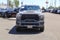 2026 RAM Ram 3500 RAM 3500 LARAMIE CREW CAB 4X4 6'4' BOX