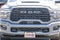 2026 RAM Ram 3500 RAM 3500 LARAMIE CREW CAB 4X4 6'4' BOX