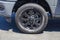 2026 RAM Ram 3500 RAM 3500 LARAMIE CREW CAB 4X4 6'4' BOX