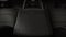 2026 RAM Ram 3500 RAM 3500 LARAMIE CREW CAB 4X4 6'4' BOX