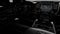 2026 RAM Ram 3500 RAM 3500 LARAMIE CREW CAB 4X4 6'4' BOX