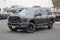 2026 RAM Ram 3500 RAM 3500 LARAMIE CREW CAB 4X4 6'4' BOX