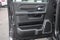 2026 RAM Ram 3500 RAM 3500 LARAMIE CREW CAB 4X4 6'4' BOX