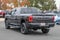 2026 RAM Ram 3500 RAM 3500 LARAMIE CREW CAB 4X4 6'4' BOX