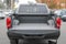 2026 RAM Ram 3500 RAM 3500 LARAMIE CREW CAB 4X4 6'4' BOX