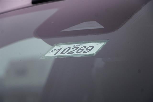 2026 RAM Ram 3500 RAM 3500 LARAMIE CREW CAB 4X4 6'4' BOX