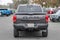 2026 RAM Ram 3500 RAM 3500 LARAMIE CREW CAB 4X4 6'4' BOX