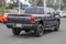 2026 RAM Ram 3500 RAM 3500 LARAMIE CREW CAB 4X4 6'4' BOX