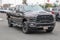 2026 RAM Ram 3500 RAM 3500 LARAMIE CREW CAB 4X4 6'4' BOX