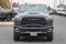 2026 RAM Ram 3500 RAM 3500 LARAMIE CREW CAB 4X4 6'4' BOX