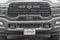 2026 RAM Ram 3500 RAM 3500 LARAMIE CREW CAB 4X4 6'4' BOX