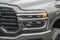 2026 RAM Ram 3500 RAM 3500 LARAMIE CREW CAB 4X4 6'4' BOX