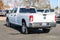 2024 RAM 3500 Tradesman Crew Cab 4x4 8' Box