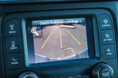 2024 RAM 3500 Tradesman Crew Cab 4x4 8' Box