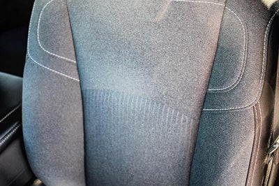 2024 RAM 3500 Tradesman Crew Cab 4x4 8' Box