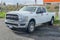 2024 RAM 3500 Tradesman Crew Cab 4x4 8' Box