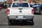 2024 RAM 3500 Tradesman Crew Cab 4x4 8' Box
