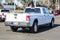2024 RAM 3500 Tradesman Crew Cab 4x4 8' Box