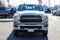 2024 RAM 3500 Tradesman Crew Cab 4x4 8' Box