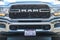 2024 RAM 3500 Tradesman Crew Cab 4x4 8' Box