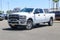 2026 RAM Ram 3500 RAM 3500 BIG HORN CREW CAB 4X4 8' BOX
