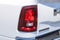 2026 RAM Ram 3500 RAM 3500 BIG HORN CREW CAB 4X4 8' BOX