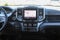 2026 RAM Ram 3500 RAM 3500 BIG HORN CREW CAB 4X4 8' BOX
