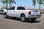 2026 RAM Ram 3500 RAM 3500 BIG HORN CREW CAB 4X4 8' BOX