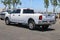 2026 RAM Ram 3500 RAM 3500 BIG HORN CREW CAB 4X4 8' BOX