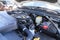 2026 RAM Ram 3500 RAM 3500 BIG HORN CREW CAB 4X4 8' BOX