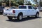 2026 RAM Ram 3500 RAM 3500 BIG HORN CREW CAB 4X4 8' BOX