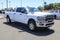 2026 RAM Ram 3500 RAM 3500 BIG HORN CREW CAB 4X4 8' BOX