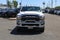 2026 RAM Ram 3500 RAM 3500 BIG HORN CREW CAB 4X4 8' BOX
