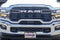 2026 RAM Ram 3500 RAM 3500 BIG HORN CREW CAB 4X4 8' BOX