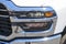 2026 RAM Ram 3500 RAM 3500 BIG HORN CREW CAB 4X4 8' BOX