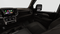2026 RAM Ram 3500 RAM 3500 BIG HORN CREW CAB 4X4 8' BOX