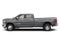 2019 RAM 3500 Longhorn Crew Cab 4x4 8' Box