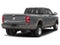 2019 RAM 3500 Longhorn Crew Cab 4x4 8' Box