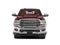 2019 RAM 3500 Longhorn Crew Cab 4x4 8' Box