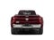 2019 RAM 3500 Longhorn Crew Cab 4x4 8' Box