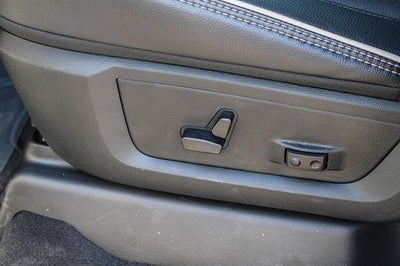 2026 RAM Ram 3500 RAM 3500 LARAMIE MEGA CAB 4X4 6'4' BOX