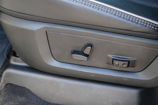 2026 RAM Ram 3500 RAM 3500 LARAMIE MEGA CAB 4X4 6'4' BOX