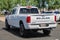 2026 RAM Ram 3500 RAM 3500 LARAMIE MEGA CAB 4X4 6'4' BOX