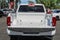 2026 RAM Ram 3500 RAM 3500 LARAMIE MEGA CAB 4X4 6'4' BOX